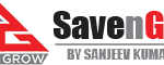 savengrow-logo-150x60