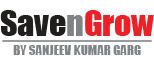 Savengrow